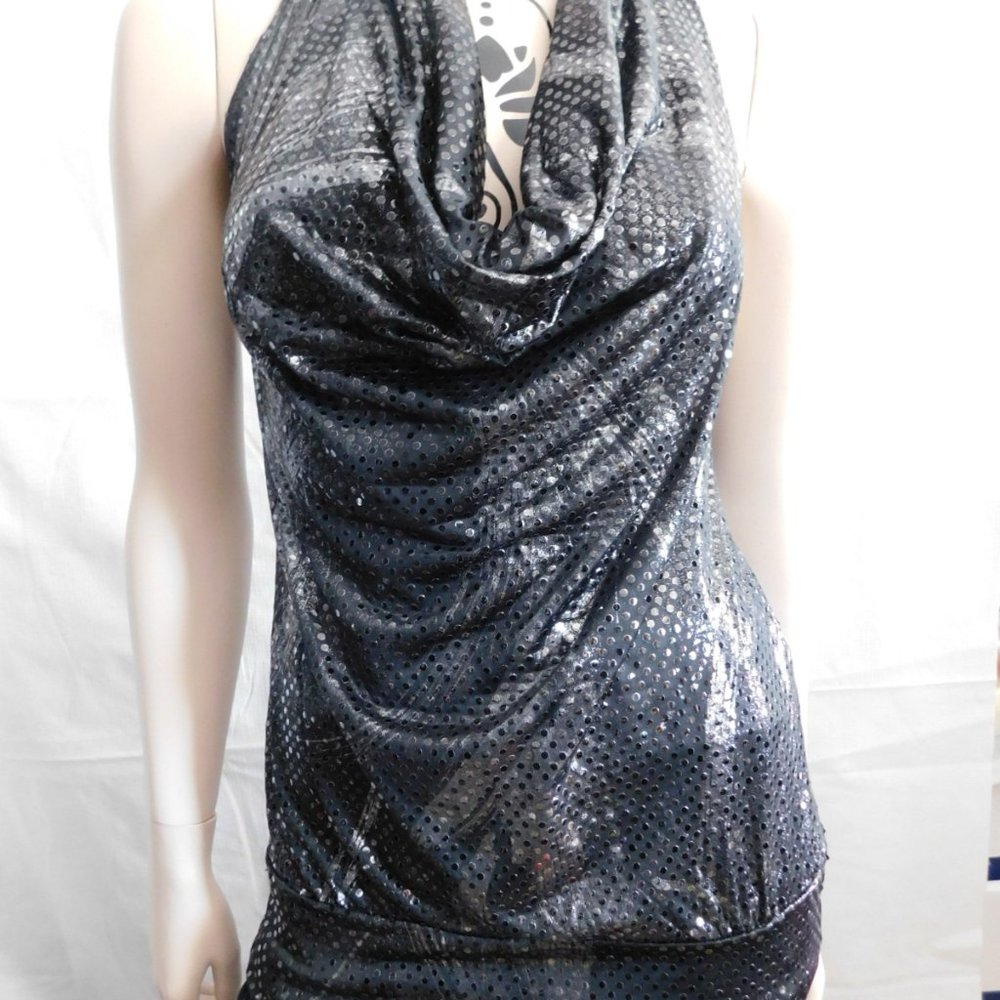 beautiful top medium - Picture 2 of 6